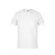 WHITE  +