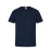 Adult Colour T-Shirt 