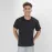 Adult Colour T-Shirt 