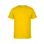 YELLOW  +