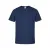 NAVY BLUE  +