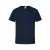 DEEP NAVY  +