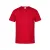 RED  +