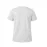 Adult White T-Shirt 