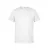 WHITE  +