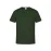 Adult Colour T-Shirt 