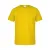 YELLOW  +