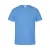 LIGHT BLUE  +