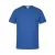 BLUE  +