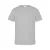 GREY  +