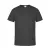 DARK GREY  +