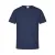 NAVY BLUE  +