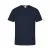 DEEP NAVY  +
