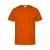 ORANGE  +