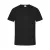 BLACK  +