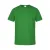 GREEN  +