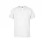 WHITE  +