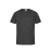 Adult Colour T-Shirt 