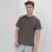 Adult Colour T-Shirt 