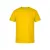 YELLOW  +