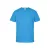 LIGHT BLUE  +