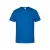 BLUE  +