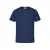 NAVY BLUE  +