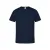 DEEP NAVY  +