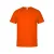 ORANGE  +