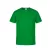 GREEN  +
