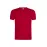 Adult Colour T-Shirt 