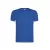 BLUE  +