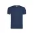 NAVY BLUE  +