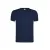DEEP NAVY  +