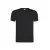 BLACK  +