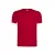 RED  +
