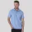 Adult Colour Polo Shirt 