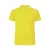 YELLOW  +