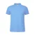 LIGHT BLUE  +