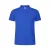 BLUE  +