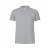 GREY  +