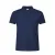 NAVY BLUE  +