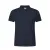 DEEP NAVY  +