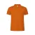 ORANGE  +