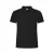 BLACK  +