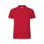 RED  +