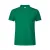 GREEN  +
