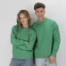 Adult Sweatshirt 
