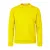 YELLOW  +