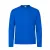 BLUE  +